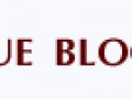 True Blood копия