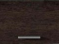 Screenshot_13