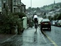 Danny MacAskill 