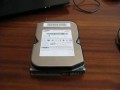 Как подключить жесткий диск к компьютеру или ноутбуку через USB