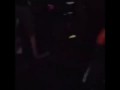 Турция Live. Уникальные кадры Стамбул и Анкара. Последние новости 15.07.16 - 16.07.16