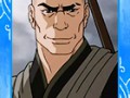 Zaheer