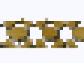 _arnusha
