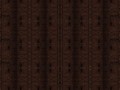 gitter
