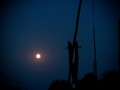 D2211093-69E9-46E2-A09D-1E9C84AB94AE