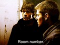 Supernatural 195