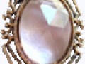 0_9ff6b_fd41c859_S_yapfiles