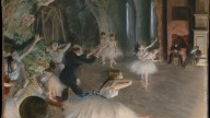 Edgar_Germain_Hilaire_Degas_009