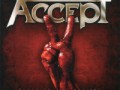 Accept -             ::::: LOSSLESS71.RU :::::