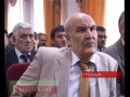 Совещание Рамзана Кадырова с министерством культуры Чечня.