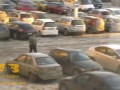 Автоворы