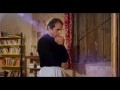 Adriano Celentano Dance STORIA D AMORE MIX Video Editing Lasha Khutiashvili