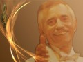 Paul Mauriat/Пол Мориа