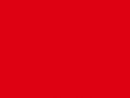 medium_38kitayskiy_krasnyiy