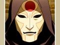 Amon
