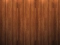 adesivo-de-parede-textura-madeira_iZ59XvZxXpZ1XfZ130968811-509133968-1.jpgXsZ130968811xIM