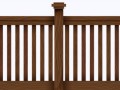 88d0b020542-min