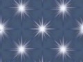 ab2c4574a3bd