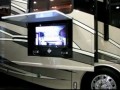 2011 Fleetwood Revolution 42' by DeMartini RV