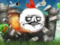 Angry Megusta )