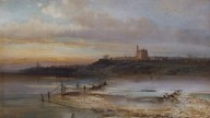 . Ярославль. 1874