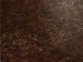 mramor brown