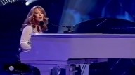 Kim Wilde - Nobody Does It Better