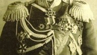 7Djunkovsky_Vladimir_(1865-1938)