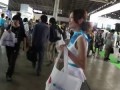 Япония. Самые красивые девушки TGS 2013