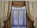 1_yapfiles.ru