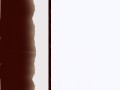 glas kolla