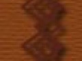 fon_4_2_arnusha