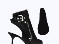 HF_Shoes05(228)