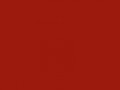 -ДЛЯ-ВСЕХ_02