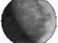 MOON3_CLR