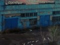 orenburg