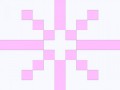 b674c80d3276