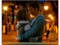 Первый-поцелуй-2Рамочка_01