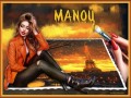 21.02.2024 Manou2