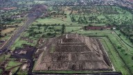 Teotihuacán_2012-09-28_00-07-11