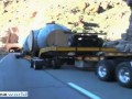 Biggest Trucks in The World - 2