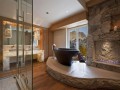 Best-Batroom-Design-2014