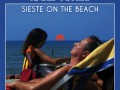 Rare Tunes Sieste on the Beach