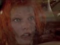 The Fifth Element Big Bada Boom