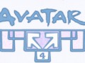 top_4