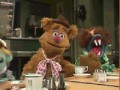 fozzie-facepalm