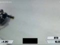 Вок рейсинг