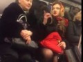 А ты помалкивай Богиня с тобой разговаривает