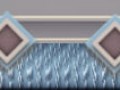 19_03
