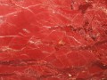 r178-marmi-di-carrara-Rosso-Venezia-e1538908340875